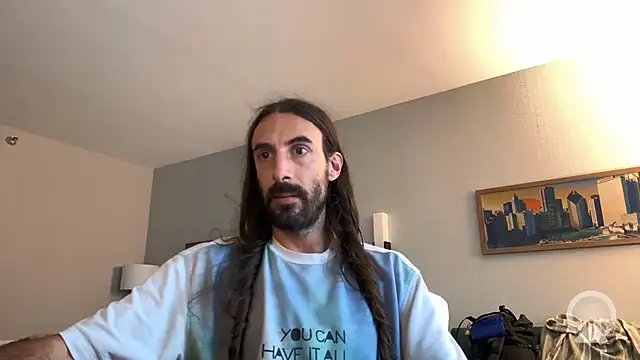 aircum99 Adlı Modelin Canlı XXX Sohbeti