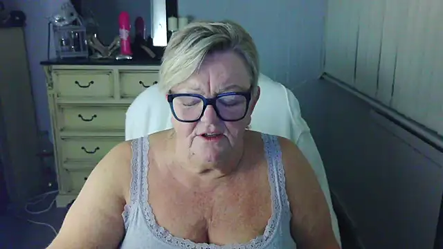 BridgetBlueEyes Live XXX-chat