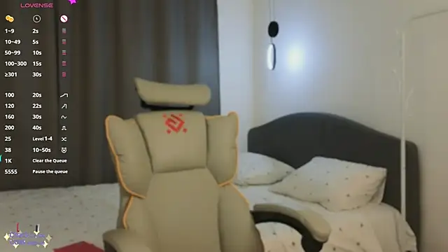 Czat XXX na żywo – mowalova