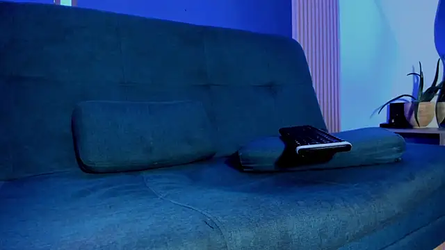 Ethan_Smith__ 웹캠 쇼