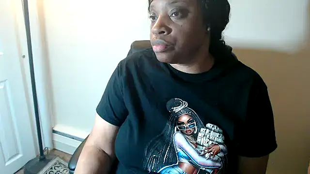 Sexymona1218's Live XXX Chat