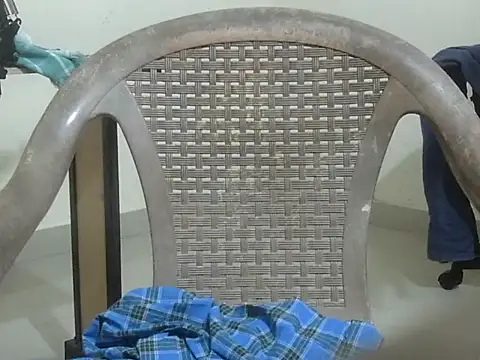 tamil_camguy 라이브 XXX 채팅