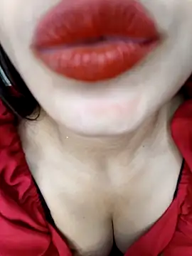 Chat +18 de xpihu ao vivo