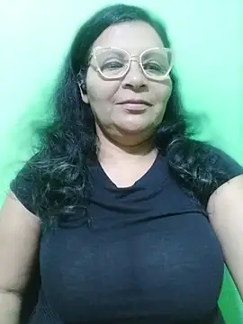 แชท XXX สดของ Amarantha25