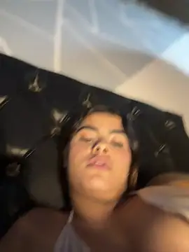 Chat XXX Live Kaily_Sweet16