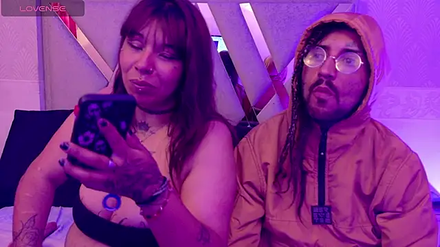 Tattoo_edbosses Webcamshow