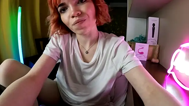 olivka-flowern Live XXX chat