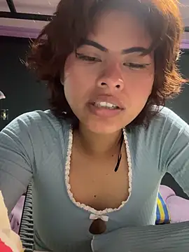 Eva_Feller69 – Live XXX-chat