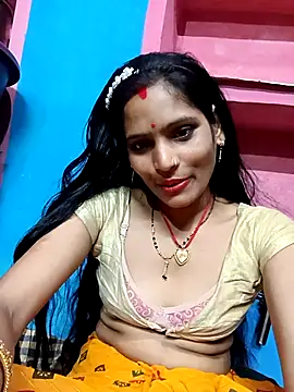 Rt_kinjal Live XXX Chat