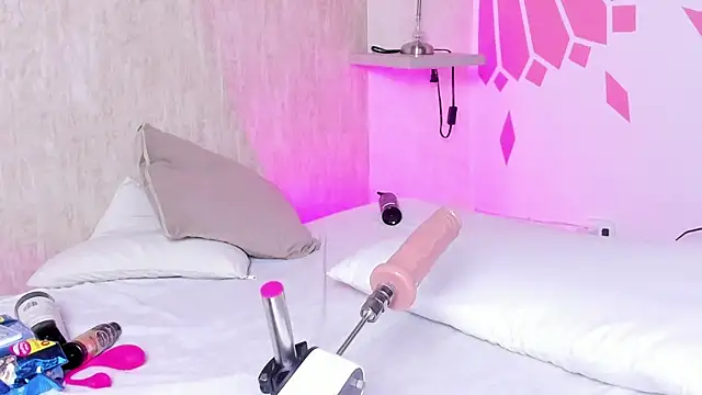 miiaa_m1's Live XXX Chat