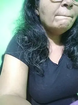 Amarantha25 – Naživo XXX chat