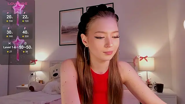 diana_nier – Naživo XXX chat