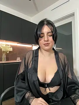 Evelyn___Sweet – Naživo XXX chat
