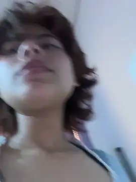 Eva_Feller69 – Naživo XXX chat