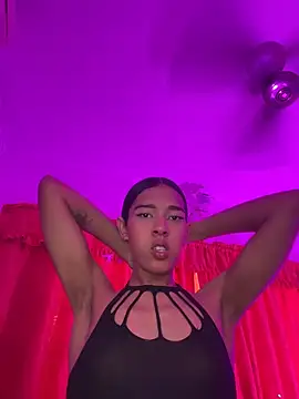 عرض كام mariana_doll2