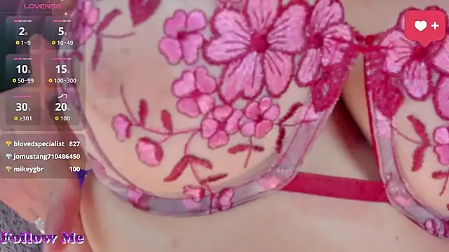 Victoria_Dior: απευθείας συνομιλία ΧΧΧ