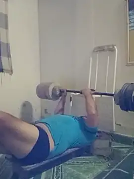 tarra122 라이브 XXX 채팅