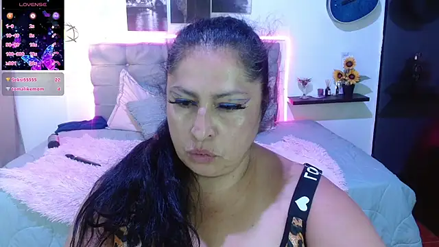 Keyla01_'s Live XXX Chat