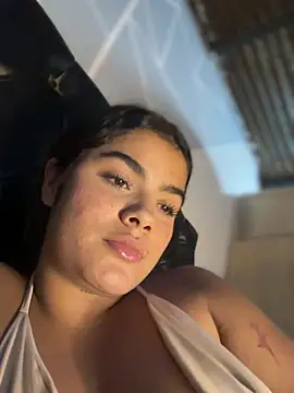 Kaily_Sweet16's Live XXX Chat