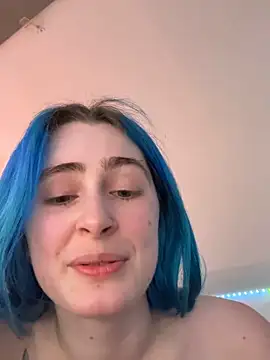 minalfpro 라이브 XXX 채팅