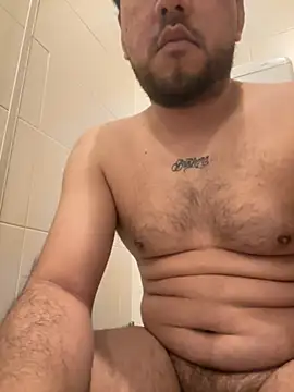 latinocalientehotn Webbikameraesitys