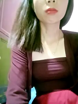 AmyLinee01 Show Webcam