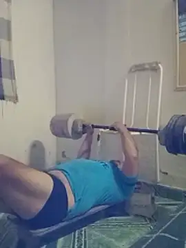 tarra122: онлайн-секс-чат