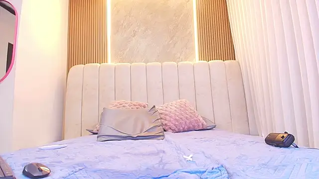 kata_hazeln Live XXX chat