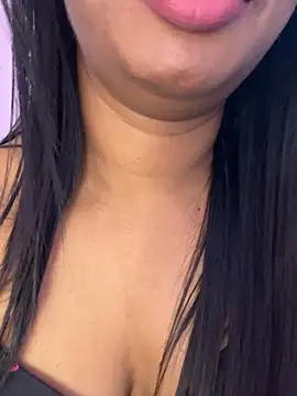 Show de tamil_Aarathi na webcam