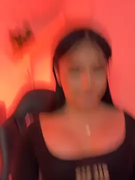 Chat XXX Live Vale_prado