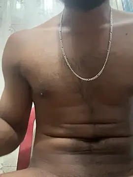 Big_Boy_Rahul_ Adlı Modelin Web Kamerası Şovu