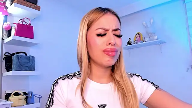 Chat XXX en directo de anitatoro_0