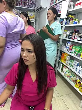 Czat XXX na żywo – kandalove