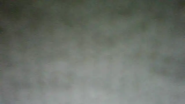 Show de webcam de chichoplus