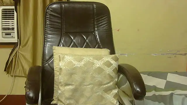 PUCHEJAAN 即時 XXX 聊天