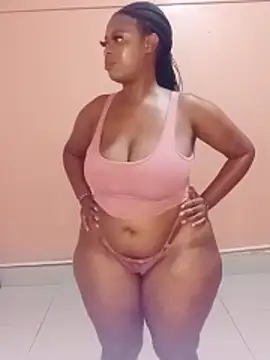 Luciouslips00 现场XXX聊天