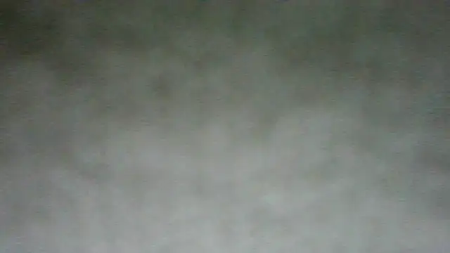 chichoplus – webcam-show