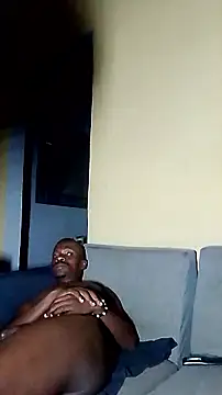 The_item99 Live XXX-chat