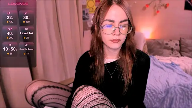 _selectrra 라이브 XXX 채팅