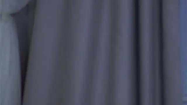 Chat XXX Live SunnivaCovil