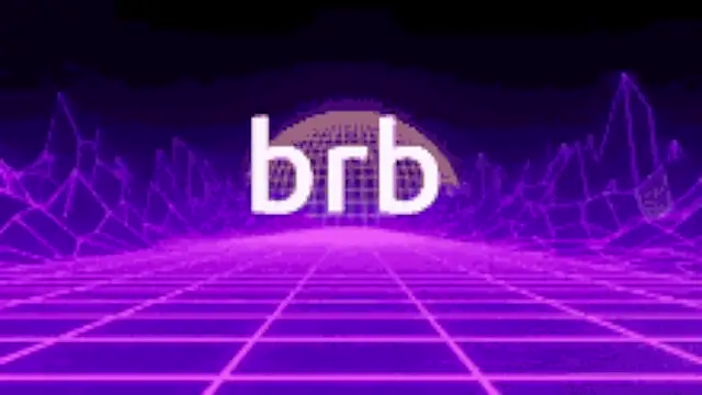 แชท XXX สดของ pinky_f00x