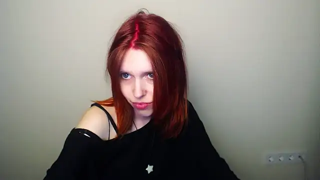 GuessMe___ 即時 XXX 聊天