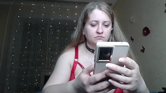 Chat XXX Live CumCpl