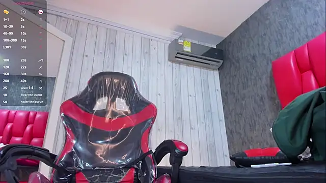 Chat XXX Live _erick_j