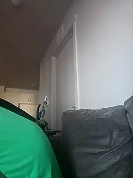 yourMasterisBored 라이브 XXX 채팅