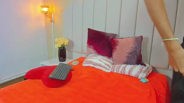 thomas_dikeyn Webbikameraesitys