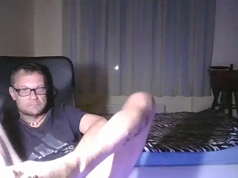 cukye 在線直播表演