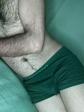 _Scorpion_ Webcam-Show