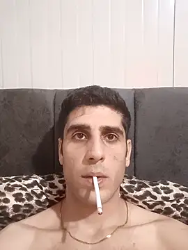 arenn1997 在線直播表演