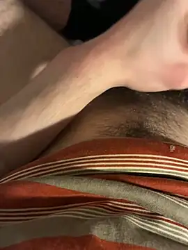 Sembang XXX Secara Langsung VelvetRagottiOG